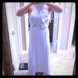 Camilla & Marc gorgeous gown